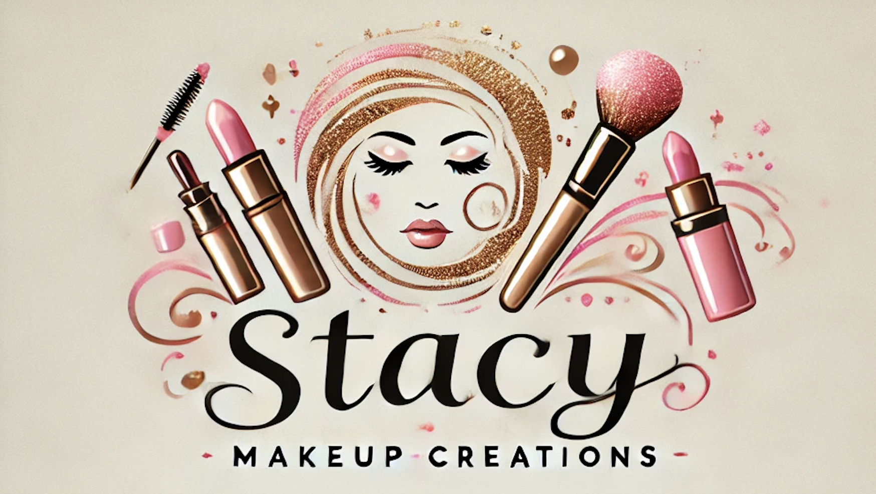 site StacyMakeupCreations